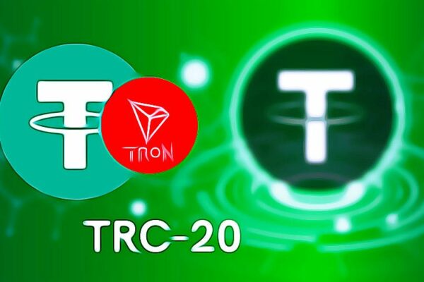 USDT TRC20 to FRTB KZT: Как оптимизировать обменную стратегию